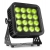 Oświetlacz reflektor LED StarColor128 16x8W IP65 RGBA
